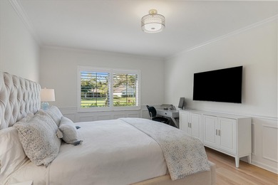 Don't miss out on this lovely 2 bedroom, 2 bath condo in the on Jonathans Landing Golf Club in Florida - for sale on GolfHomes.com, golf home, golf lot