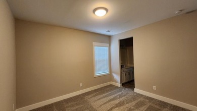 Welcome home to this beautifully refreshed 5-bedroom Craftsman on Traditions of Braselton Golf Club in Georgia - for sale on GolfHomes.com, golf home, golf lot