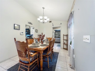 UP TO $38,000 IN BUYER CONCESSIONS AND DOWN PAYMENT ASSISTANCE on Country Club At Silver Springs Shores in Florida - for sale on GolfHomes.com, golf home, golf lot