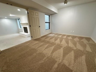 A Rare Opportunity in the Sought-After Woodspring at Tallgrass! on Tallgrass Country Club in Kansas - for sale on GolfHomes.com, golf home, golf lot
