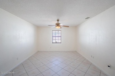 Spacious open plan and ready to move in home. This home is much on The Grand Club - Pine Lakes Course in Florida - for sale on GolfHomes.com, golf home, golf lot