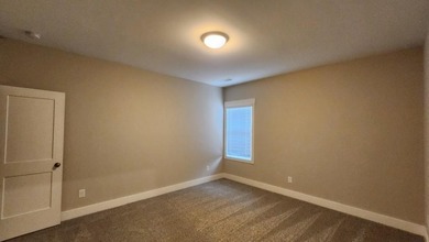 Welcome home to this beautifully refreshed 5-bedroom Craftsman on Traditions of Braselton Golf Club in Georgia - for sale on GolfHomes.com, golf home, golf lot