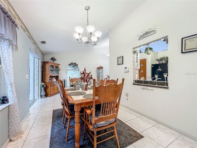 UP TO $38,000 IN BUYER CONCESSIONS AND DOWN PAYMENT ASSISTANCE on Country Club At Silver Springs Shores in Florida - for sale on GolfHomes.com, golf home, golf lot