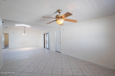 Spacious open plan and ready to move in home. This home is much on The Grand Club - Pine Lakes Course in Florida - for sale on GolfHomes.com, golf home, golf lot