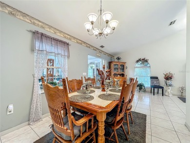 UP TO $38,000 IN BUYER CONCESSIONS AND DOWN PAYMENT ASSISTANCE on Country Club At Silver Springs Shores in Florida - for sale on GolfHomes.com, golf home, golf lot