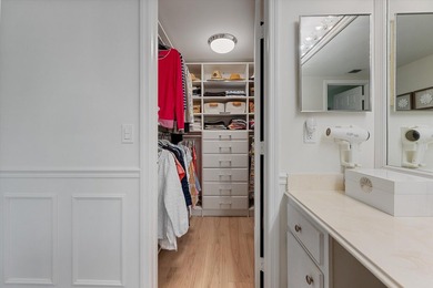 Don't miss out on this lovely 2 bedroom, 2 bath condo in the on Jonathans Landing Golf Club in Florida - for sale on GolfHomes.com, golf home, golf lot