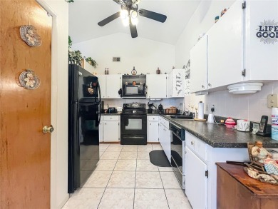 UP TO $38,000 IN BUYER CONCESSIONS AND DOWN PAYMENT ASSISTANCE on Country Club At Silver Springs Shores in Florida - for sale on GolfHomes.com, golf home, golf lot