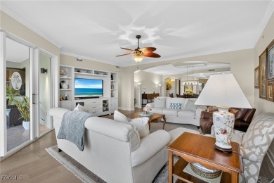 Experience elegant waterfront living in the exclusive Palmas del on Gulf Harbour Yacht and Country Club in Florida - for sale on GolfHomes.com, golf home, golf lot