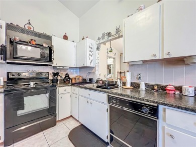 UP TO $38,000 IN BUYER CONCESSIONS AND DOWN PAYMENT ASSISTANCE on Country Club At Silver Springs Shores in Florida - for sale on GolfHomes.com, golf home, golf lot