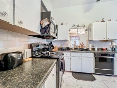 UP TO $38,000 IN BUYER CONCESSIONS AND DOWN PAYMENT ASSISTANCE on Country Club At Silver Springs Shores in Florida - for sale on GolfHomes.com, golf home, golf lot