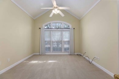 Welcome to this beautifully maintained home located in the on Maple Ridge Golf Club in Georgia - for sale on GolfHomes.com, golf home, golf lot
