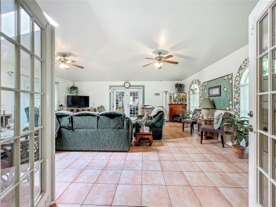 UP TO $38,000 IN BUYER CONCESSIONS AND DOWN PAYMENT ASSISTANCE on Country Club At Silver Springs Shores in Florida - for sale on GolfHomes.com, golf home, golf lot