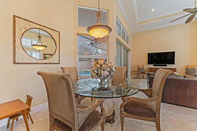 Experience the best of life at Frenchman's Reserve in this on Frenchmans Reserve in Florida - for sale on GolfHomes.com, golf home, golf lot