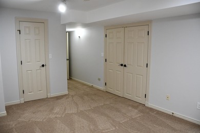 A Rare Opportunity in the Sought-After Woodspring at Tallgrass! on Tallgrass Country Club in Kansas - for sale on GolfHomes.com, golf home, golf lot