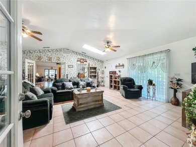 UP TO $38,000 IN BUYER CONCESSIONS AND DOWN PAYMENT ASSISTANCE on Country Club At Silver Springs Shores in Florida - for sale on GolfHomes.com, golf home, golf lot