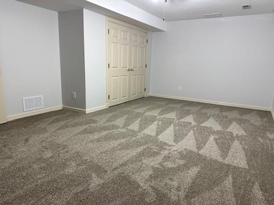 A Rare Opportunity in the Sought-After Woodspring at Tallgrass! on Tallgrass Country Club in Kansas - for sale on GolfHomes.com, golf home, golf lot