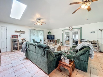 UP TO $38,000 IN BUYER CONCESSIONS AND DOWN PAYMENT ASSISTANCE on Country Club At Silver Springs Shores in Florida - for sale on GolfHomes.com, golf home, golf lot