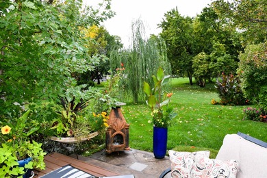 A Rare Opportunity in the Sought-After Woodspring at Tallgrass! on Tallgrass Country Club in Kansas - for sale on GolfHomes.com, golf home, golf lot