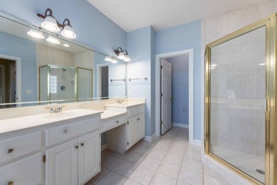 Welcome to this beautifully maintained home located in the on Maple Ridge Golf Club in Georgia - for sale on GolfHomes.com, golf home, golf lot