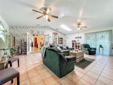 UP TO $38,000 IN BUYER CONCESSIONS AND DOWN PAYMENT ASSISTANCE on Country Club At Silver Springs Shores in Florida - for sale on GolfHomes.com, golf home, golf lot