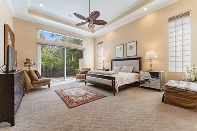 Experience the best of life at Frenchman's Reserve in this on Frenchmans Reserve in Florida - for sale on GolfHomes.com, golf home, golf lot