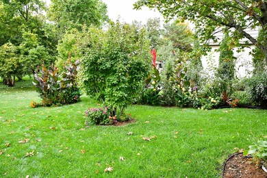 A Rare Opportunity in the Sought-After Woodspring at Tallgrass! on Tallgrass Country Club in Kansas - for sale on GolfHomes.com, golf home, golf lot