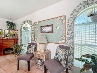 UP TO $38,000 IN BUYER CONCESSIONS AND DOWN PAYMENT ASSISTANCE on Country Club At Silver Springs Shores in Florida - for sale on GolfHomes.com, golf home, golf lot