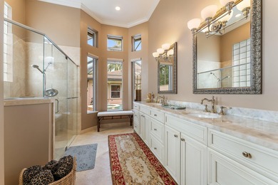 Experience the best of life at Frenchman's Reserve in this on Frenchmans Reserve in Florida - for sale on GolfHomes.com, golf home, golf lot