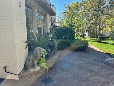 A Rare Opportunity in the Sought-After Woodspring at Tallgrass! on Tallgrass Country Club in Kansas - for sale on GolfHomes.com, golf home, golf lot