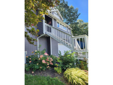 This is an absolutely UNBELIEVABLE deal that comes about because on Lake James Golf Club in Indiana - for sale on GolfHomes.com, golf home, golf lot