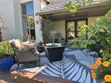 A Rare Opportunity in the Sought-After Woodspring at Tallgrass! on Tallgrass Country Club in Kansas - for sale on GolfHomes.com, golf home, golf lot