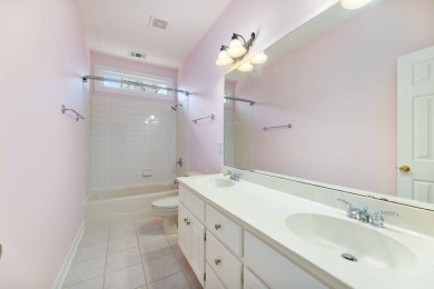 Welcome to this beautifully maintained home located in the on Maple Ridge Golf Club in Georgia - for sale on GolfHomes.com, golf home, golf lot