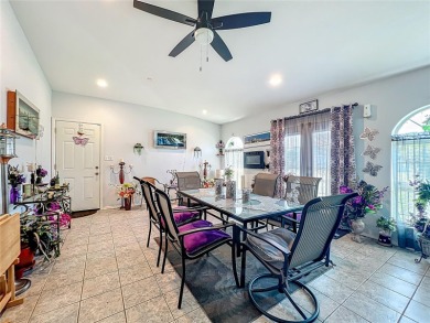 UP TO $38,000 IN BUYER CONCESSIONS AND DOWN PAYMENT ASSISTANCE on Country Club At Silver Springs Shores in Florida - for sale on GolfHomes.com, golf home, golf lot