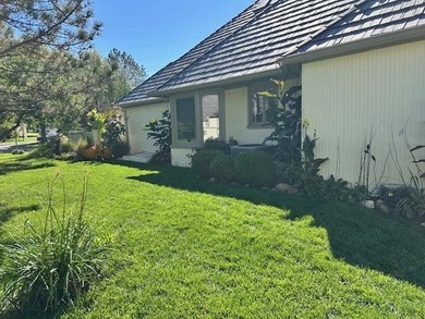 A Rare Opportunity in the Sought-After Woodspring at Tallgrass! on Tallgrass Country Club in Kansas - for sale on GolfHomes.com, golf home, golf lot