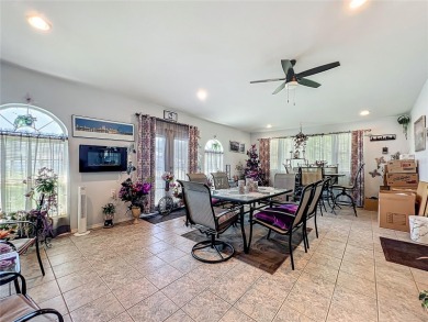 UP TO $38,000 IN BUYER CONCESSIONS AND DOWN PAYMENT ASSISTANCE on Country Club At Silver Springs Shores in Florida - for sale on GolfHomes.com, golf home, golf lot