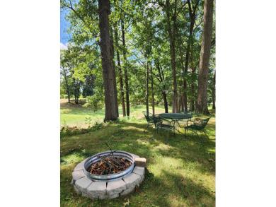 This is an absolutely UNBELIEVABLE deal that comes about because on Lake James Golf Club in Indiana - for sale on GolfHomes.com, golf home, golf lot