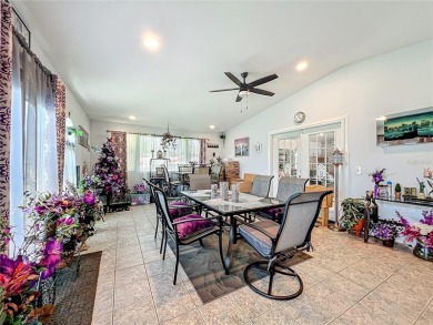 UP TO $38,000 IN BUYER CONCESSIONS AND DOWN PAYMENT ASSISTANCE on Country Club At Silver Springs Shores in Florida - for sale on GolfHomes.com, golf home, golf lot