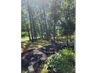This is an absolutely UNBELIEVABLE deal that comes about because on Lake James Golf Club in Indiana - for sale on GolfHomes.com, golf home, golf lot