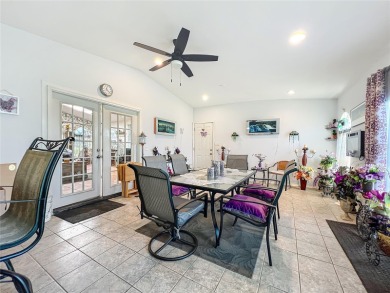 UP TO $38,000 IN BUYER CONCESSIONS AND DOWN PAYMENT ASSISTANCE on Country Club At Silver Springs Shores in Florida - for sale on GolfHomes.com, golf home, golf lot