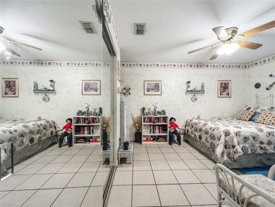 UP TO $38,000 IN BUYER CONCESSIONS AND DOWN PAYMENT ASSISTANCE on Country Club At Silver Springs Shores in Florida - for sale on GolfHomes.com, golf home, golf lot