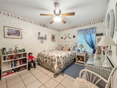 UP TO $38,000 IN BUYER CONCESSIONS AND DOWN PAYMENT ASSISTANCE on Country Club At Silver Springs Shores in Florida - for sale on GolfHomes.com, golf home, golf lot