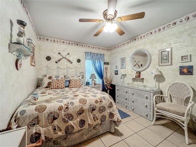 UP TO $38,000 IN BUYER CONCESSIONS AND DOWN PAYMENT ASSISTANCE on Country Club At Silver Springs Shores in Florida - for sale on GolfHomes.com, golf home, golf lot