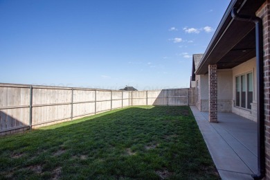 Buy this home and with your HOA dues, get a Social Pass to on Tascosa Country Club in Texas - for sale on GolfHomes.com, golf home, golf lot