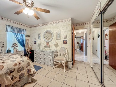 UP TO $38,000 IN BUYER CONCESSIONS AND DOWN PAYMENT ASSISTANCE on Country Club At Silver Springs Shores in Florida - for sale on GolfHomes.com, golf home, golf lot