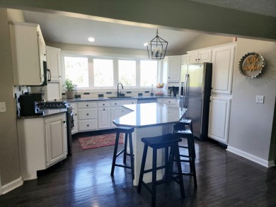 This is an absolutely UNBELIEVABLE deal that comes about because on Lake James Golf Club in Indiana - for sale on GolfHomes.com, golf home, golf lot