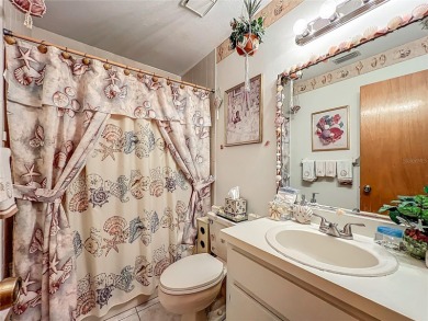 UP TO $38,000 IN BUYER CONCESSIONS AND DOWN PAYMENT ASSISTANCE on Country Club At Silver Springs Shores in Florida - for sale on GolfHomes.com, golf home, golf lot