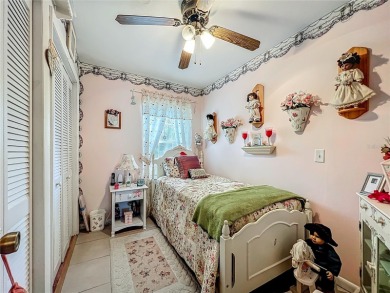 UP TO $38,000 IN BUYER CONCESSIONS AND DOWN PAYMENT ASSISTANCE on Country Club At Silver Springs Shores in Florida - for sale on GolfHomes.com, golf home, golf lot