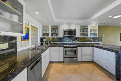 Beautifully ELEVATED home overlooking the 7th FAIRWAY at the on Chaparral Country Club in California - for sale on GolfHomes.com, golf home, golf lot