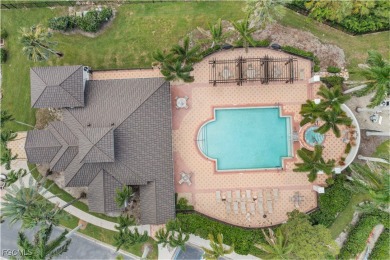 Experience elegant waterfront living in the exclusive Palmas del on Gulf Harbour Yacht and Country Club in Florida - for sale on GolfHomes.com, golf home, golf lot