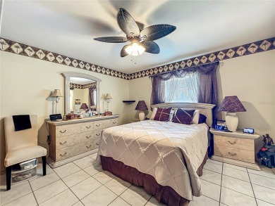 UP TO $38,000 IN BUYER CONCESSIONS AND DOWN PAYMENT ASSISTANCE on Country Club At Silver Springs Shores in Florida - for sale on GolfHomes.com, golf home, golf lot